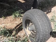 DSCN9718.JPG