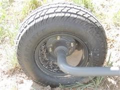 DSCN9719.JPG