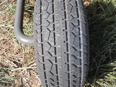 DSCN9701.JPG