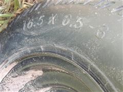 DSCN9702.JPG