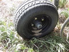 DSCN9704.JPG