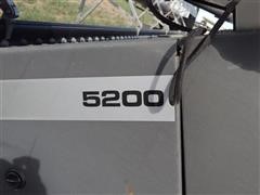 DSCN9696.JPG