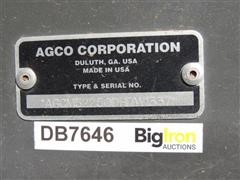 DSCN9739.JPG