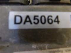 DSCN9987.JPG