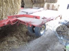 IMG_4486.JPG
