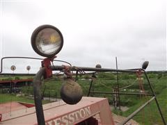 IMG_4549.JPG