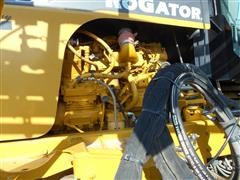 items/94cd72f42f18e41180be00155de252ff/2009agcoagchemrogatorssc1084sprayer