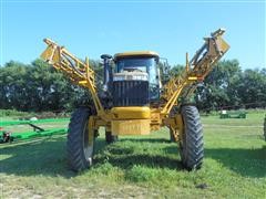 items/94cd72f42f18e41180be00155de252ff/2009agcoagchemrogatorssc1084sprayer