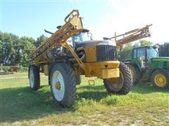 items/94cd72f42f18e41180be00155de252ff/2009agcoagchemrogatorssc1084sprayer