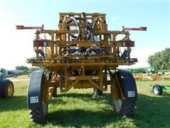 items/94cd72f42f18e41180be00155de252ff/2009agcoagchemrogatorssc1084sprayer