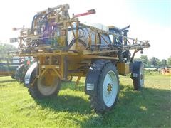 items/94cd72f42f18e41180be00155de252ff/2009agcoagchemrogatorssc1084sprayer