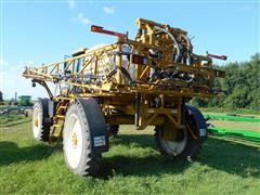 items/94cd72f42f18e41180be00155de252ff/2009agcoagchemrogatorssc1084sprayer