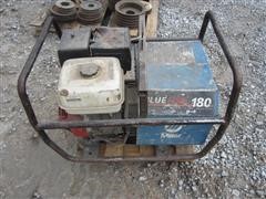 items/94d13504bb2fe41180bf00155de252ff/millerbluefire180weldergenerator