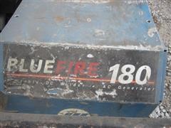 items/94d13504bb2fe41180bf00155de252ff/millerbluefire180weldergenerator