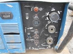 items/94d13504bb2fe41180bf00155de252ff/millerbluefire180weldergenerator