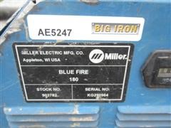 items/94d13504bb2fe41180bf00155de252ff/millerbluefire180weldergenerator