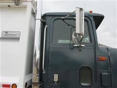 Rick Jacobs trucks 036.JPG