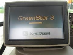 items/9564dd9fd41de41180be00155de252ff/2012johndeere6210rtractor