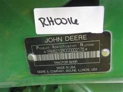 items/9564dd9fd41de41180be00155de252ff/2012johndeere6210rtractor