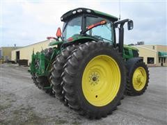 items/9564dd9fd41de41180be00155de252ff/2012johndeere6210rtractor