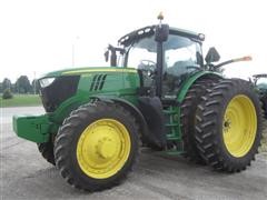 items/9564dd9fd41de41180be00155de252ff/2012johndeere6210rtractor