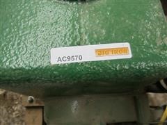 items/957f322da266e41180bd00155de187a0/otherrecreationalequipment-4