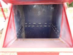 MX11115 429.JPG