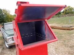 MX11115 428.JPG