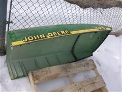 John Deere 5410 Hood 