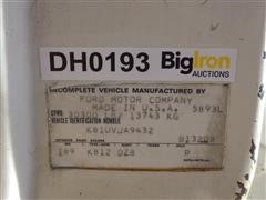 IMGP8663.JPG