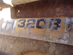 IMGP8563.JPG