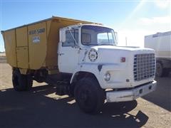 IMGP8551.JPG