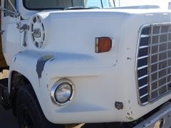 IMGP8586.JPG
