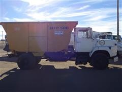 IMGP8552.JPG