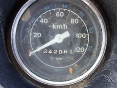 IMGP8602.JPG