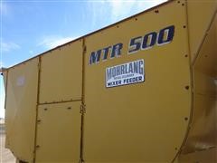IMGP8633.JPG