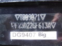 DSCF7045.JPG