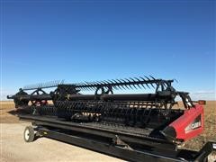 2008 Case IH 2162 Header 