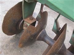 items/95e82248da65e41180bd00155de187a0/1993johndeere225offsetdisk