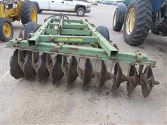 items/95e82248da65e41180bd00155de187a0/1993johndeere225offsetdisk