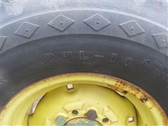 items/95e82248da65e41180bd00155de187a0/1993johndeere225offsetdisk