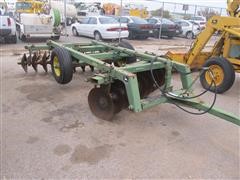 items/95e82248da65e41180bd00155de187a0/1993johndeere225offsetdisk