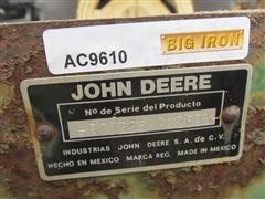 items/95e82248da65e41180bd00155de187a0/1993johndeere225offsetdisk