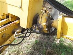 IMG_5114.JPG