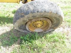 IMG_5117.JPG