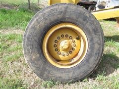 IMG_5120.JPG