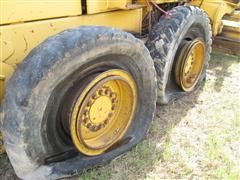 IMG_5129.JPG