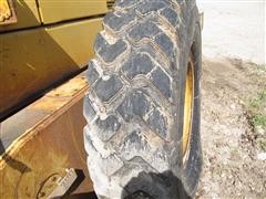 IMG_5128.JPG