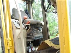 IMG_5131.JPG