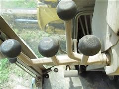IMG_5135.JPG